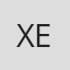 Xander Escobal